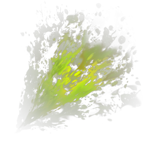 Acid Bite