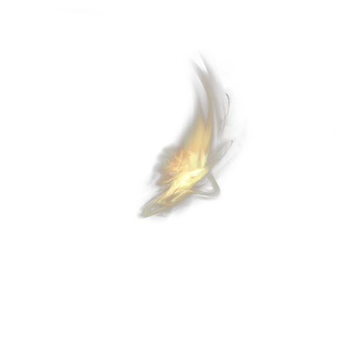 Archaic Essence I