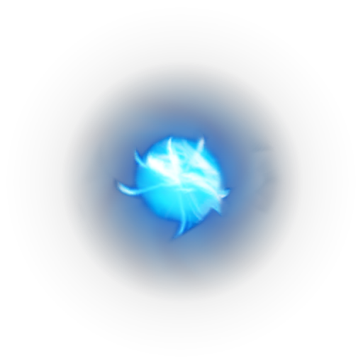 Shroud Core