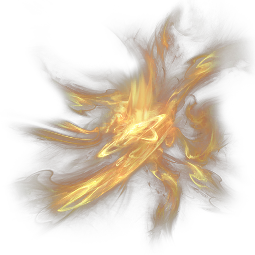 Archaic Essence IV