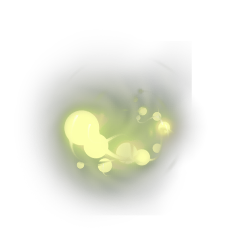Chain Heal I