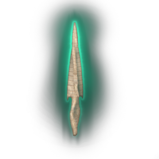 Bone Channel I