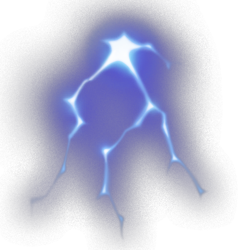 Eternal Lightning Channel