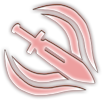 Swift Blades