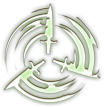 Dagger Specialization