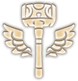 Airborne Architect