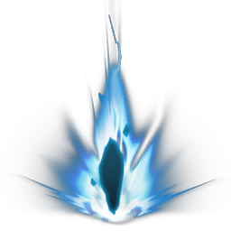 Shroud Meteor