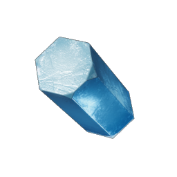 Aquamarine