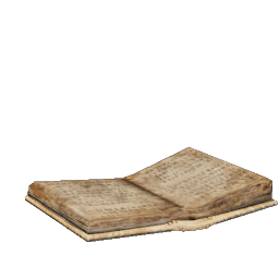 Book IV