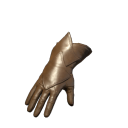 Sharpshooter Gloves