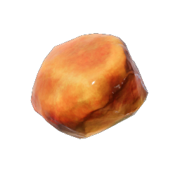 Amber