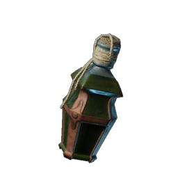 Diver’s Endurance Flask