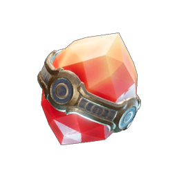 Gem of Bloodlust