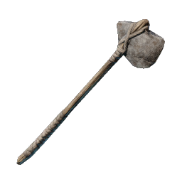 Axe