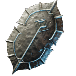 Fell Shield