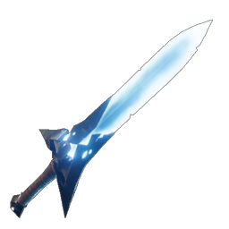 Ice Blade
