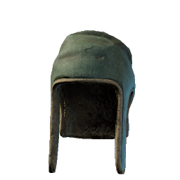 Blacksmith Hat