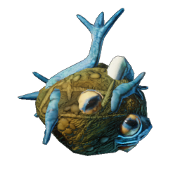 Epic Fishing Bait