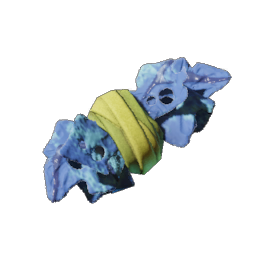 Simple Fishing Bait