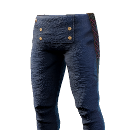 Noble Pants