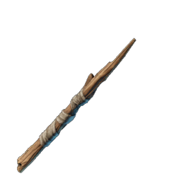 Apprentice Wand