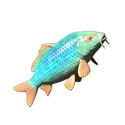 Waveleaper