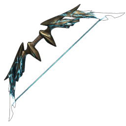 Banebringer