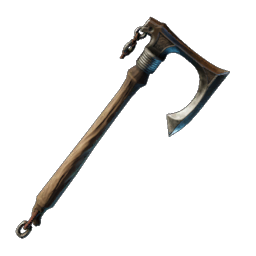 Bonebreaker