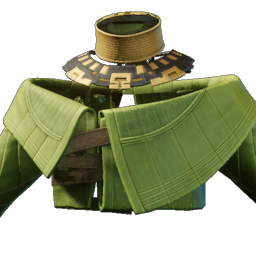 Summer Games Cropped Top