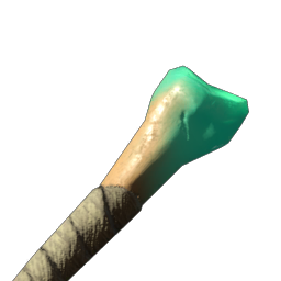 Bone Arrow