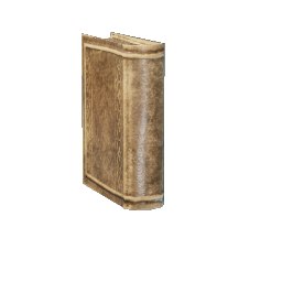 Book II