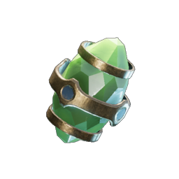 Gem of Battle Mania