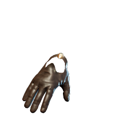 Noble Gloves