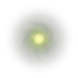 Eternal Heal Channel