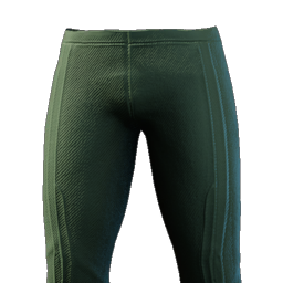 Archer Trousers