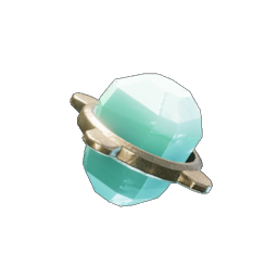 Gem of Fracturing