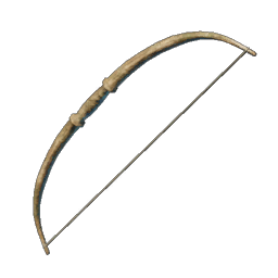 Bow