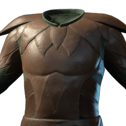 Marksman Vest