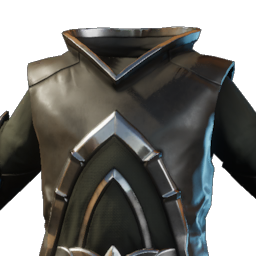 Spellbreaker Chest