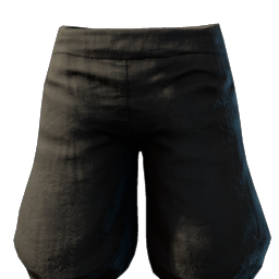 Sky Specter Pants | Enshrouded Armor | MetaForge