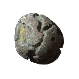 Chondrite