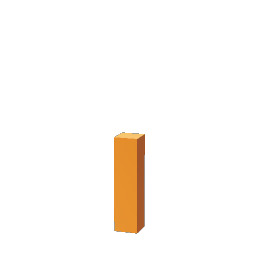 Column
