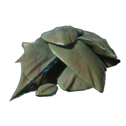 Drak Scales