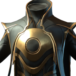 Artificer's Chest
