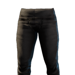 Sunny Loungewear Pants