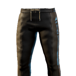 Explorer Pants