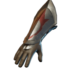Adventurer Gloves