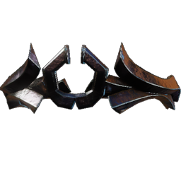 Circlet Of Lightning