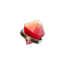 Gem of Bleeding