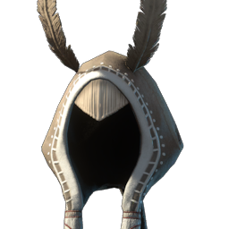 Mothling Hood